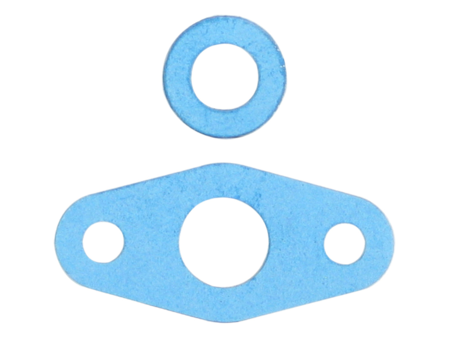 NEW RHF55 Turbo CHRA Subaru Impreza WRX STI 2.5L EJ20 EJ20E EJ20G F56CAD-S0063C