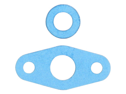 NEW RHF55 Turbo CHRA Subaru Impreza WRX STI 2.5L EJ20 EJ20E EJ20G F56CAD-S0063C