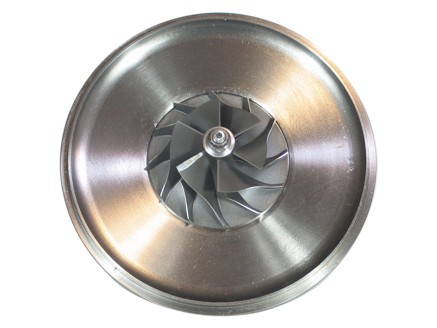 NEW RHC61W Turbo CHRA Yanmar Marine 3.5L 4LHA-STE 4LHA-DTE Diesel C61CAD-S0090C