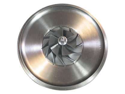 NEW RHC61W Turbo CHRA Yanmar Marine 3.5L 4LHA-STE 4LHA-DTE Diesel C61CAD-S0090C