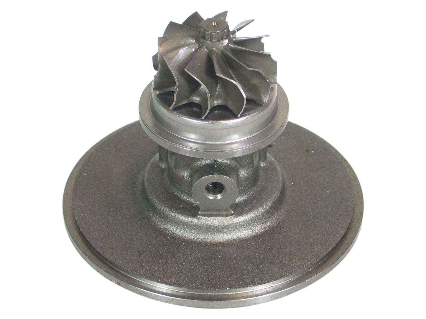 NEW RHC61W Turbo CHRA Yanmar Marine 3.5L 4LHA-STE 4LHA-DTE Diesel C61CAD-S0090C