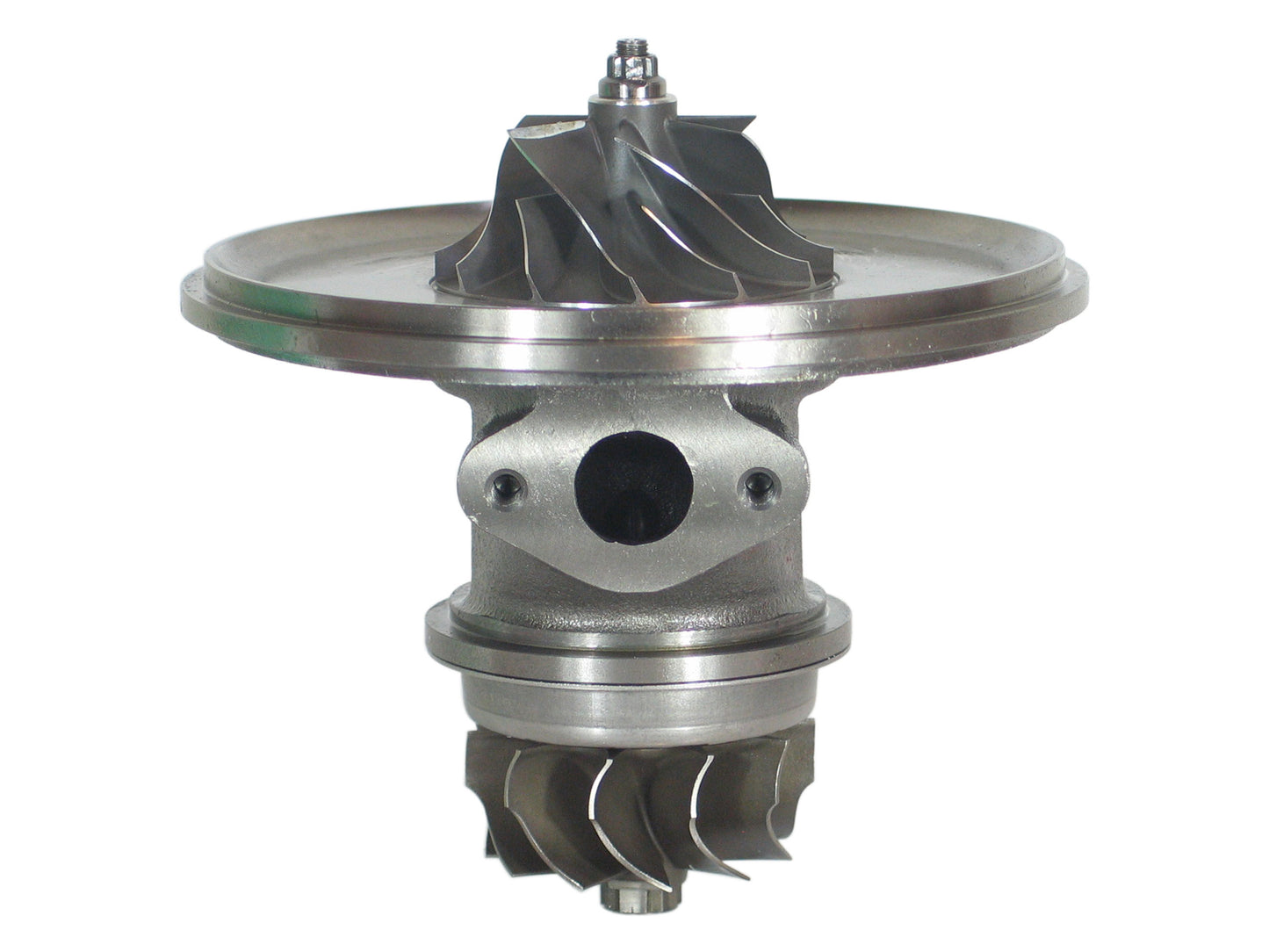 NEW RHC61W Turbo CHRA Yanmar Marine 3.5L 4LHA-STE 4LHA-DTE Diesel C61CAD-S0090C