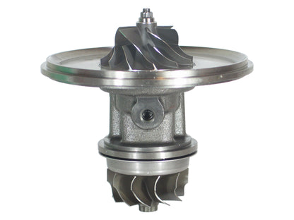 NEW RHC61W Turbo CHRA Yanmar Marine 3.5L 4LHA-STE 4LHA-DTE Diesel C61CAD-S0090C