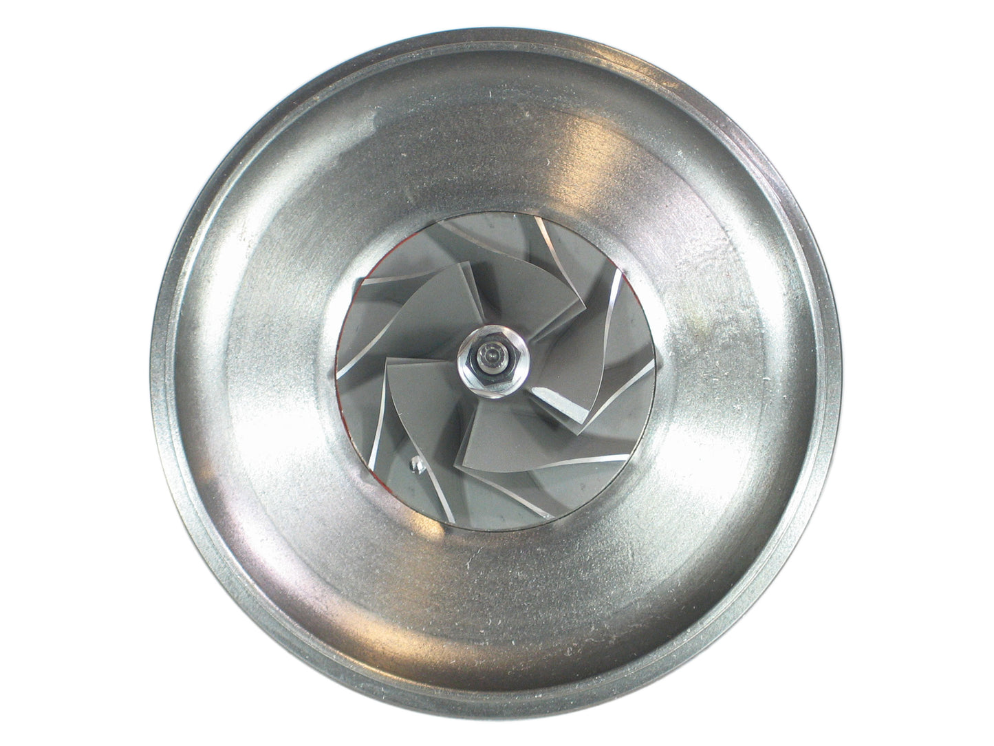 NUEVO RHB52 Turbo CHRA Yanmar Marine 16.44L 4JH2-TE 4JHDTE MY34 B51CND-S0039C