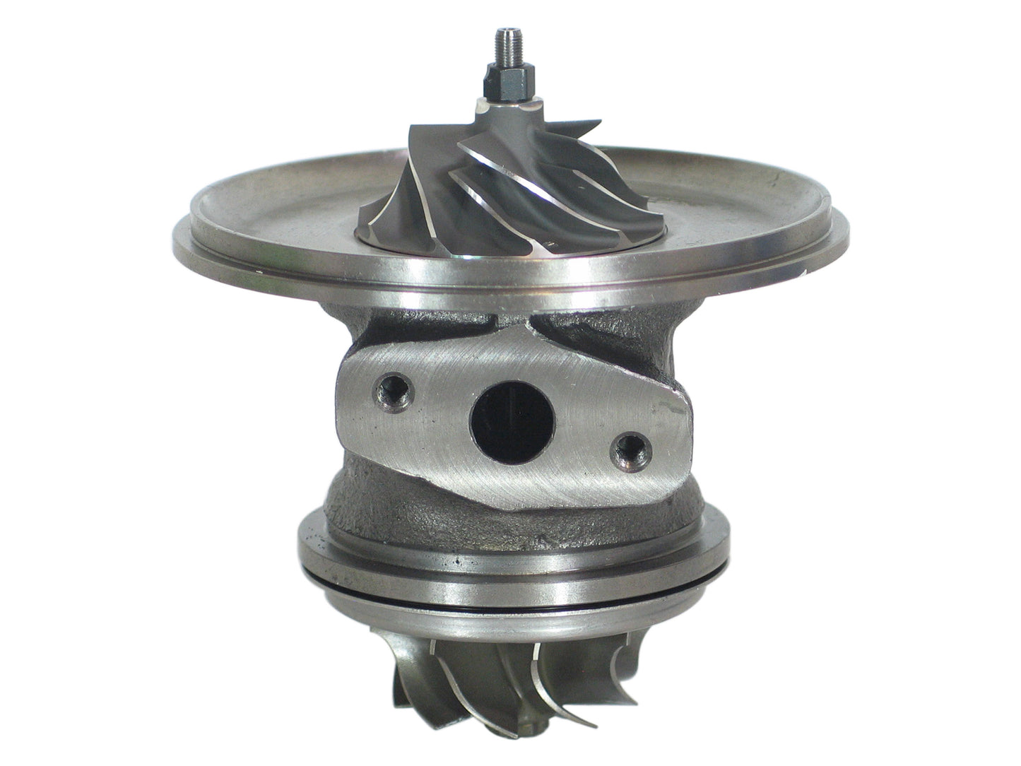 NUEVO RHB52 Turbo CHRA Yanmar Marine 16.44L 4JH2-TE 4JHDTE MY34 B51CND-S0039C