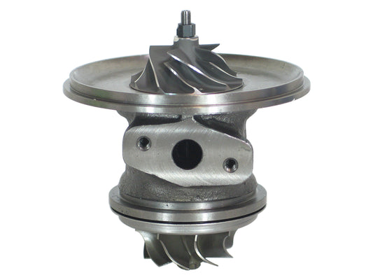 NEW RHB52 Turbo CHRA Yanmar Marine 16.44L 4JH2-TE 4JHDTE MY34 B51CND-S0039C