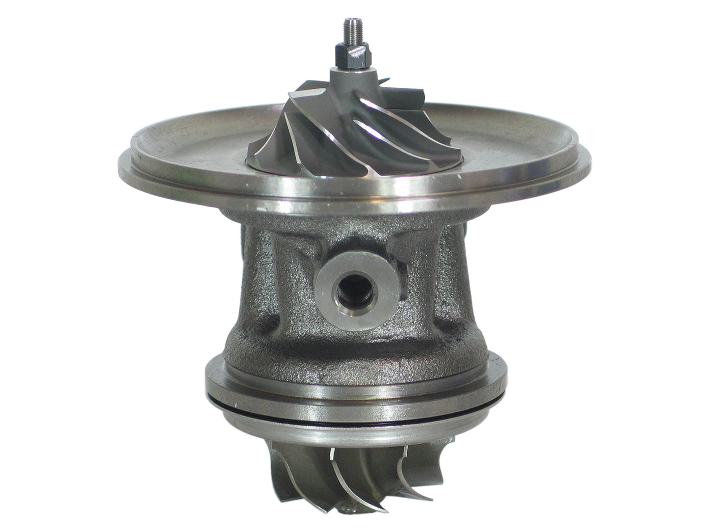 NUEVO RHB52 Turbo CHRA Yanmar Marine 16.44L 4JH2-TE 4JHDTE MY34 B51CND-S0039C