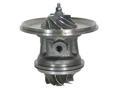 NUEVO RHB52 Turbo CHRA Yanmar Marine 16.44L 4JH2-TE 4JHDTE MY34 B51CND-S0039C