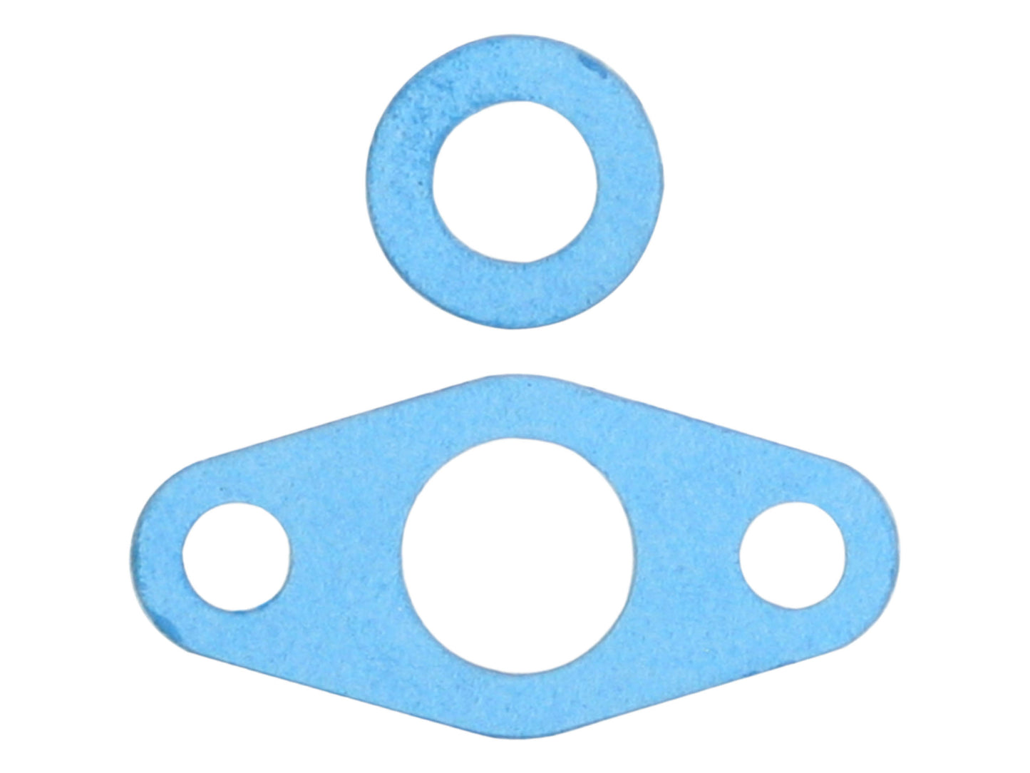 NUEVO RHB52 Turbo CHRA Yanmar Marine 16.44L 4JH2-TE 4JHDTE MY34 B51CND-S0039C