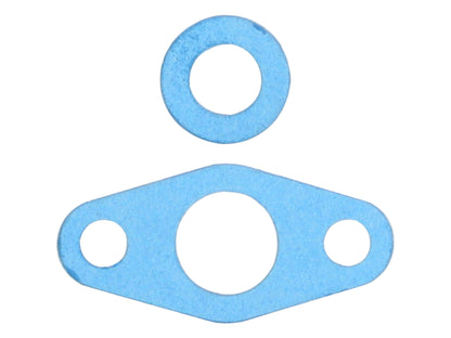 NUEVO RHB52 Turbo CHRA Yanmar Marine 16.44L 4JH2-TE 4JHDTE MY34 B51CND-S0039C