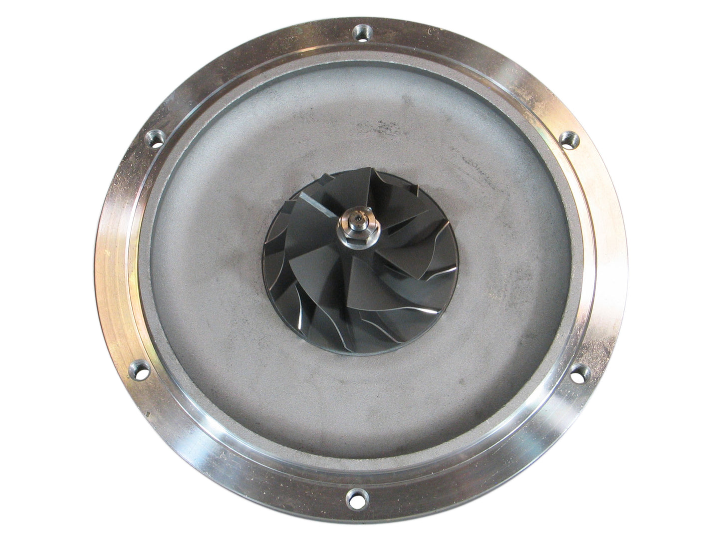 NEW RHE62 Turbo CHRA Yanmar Marine 4.16L 6LP-DTE 6LP-DTZE VAX10016 E61CAD-S0033C