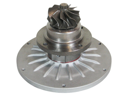 NEW RHE62 Turbo CHRA Yanmar Marine 4.16L 6LP-DTE 6LP-DTZE VAX10016 E61CAD-S0033C