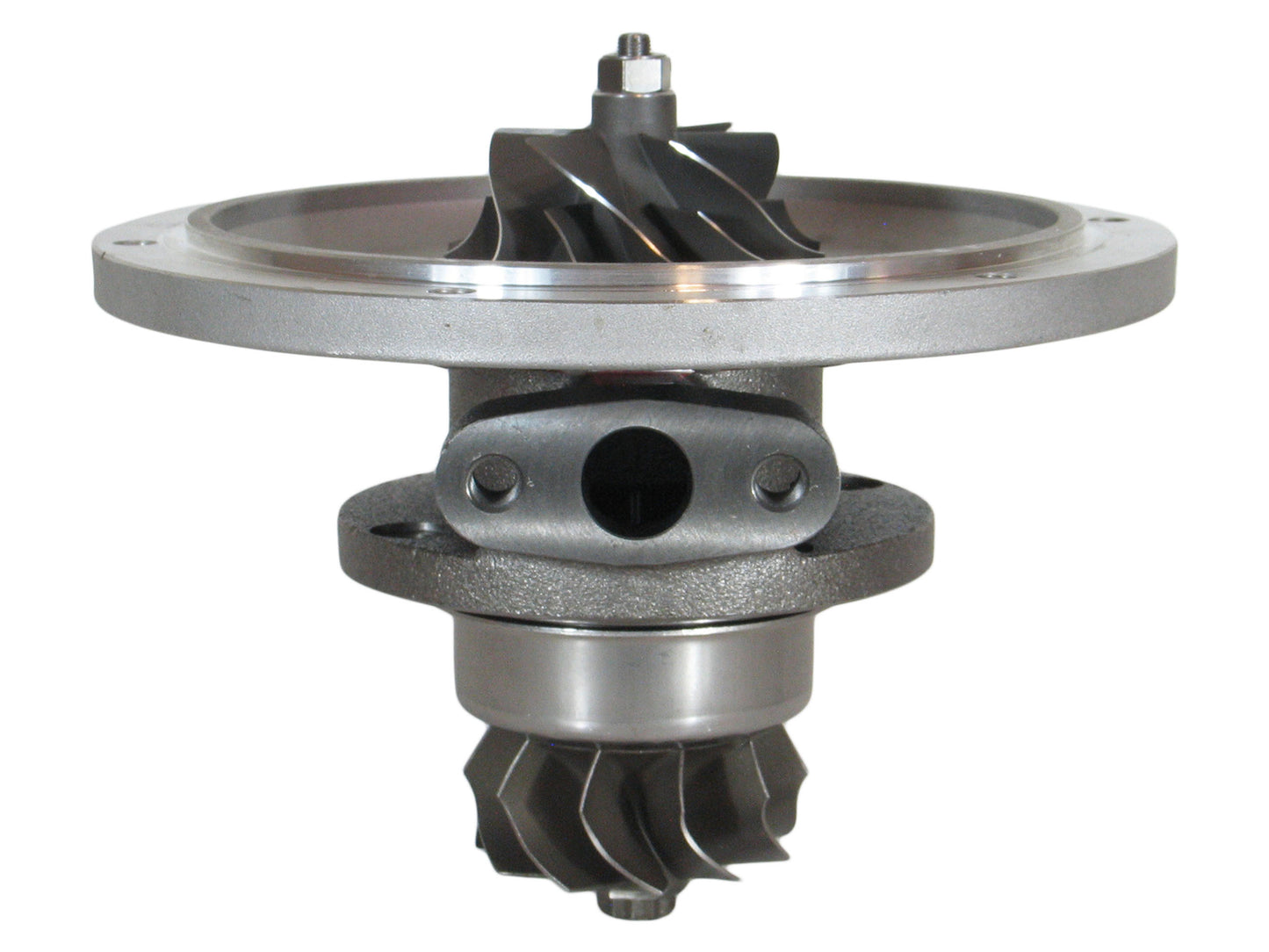 NEW RHE62 Turbo CHRA Yanmar Marine 4.16L 6LP-DTE 6LP-DTZE VAX10016 E61CAD-S0033C