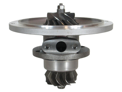 NEW RHE62 Turbo CHRA Yanmar Marine 4.16L 6LP-DTE 6LP-DTZE VAX10016 E61CAD-S0033C