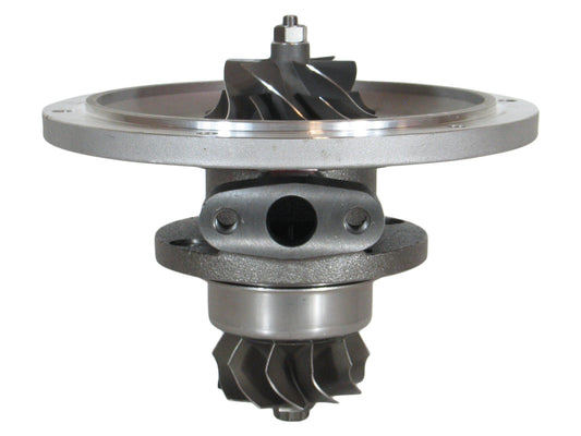 NEW RHE62 Turbo CHRA Yanmar Marine 4.16L 6LP-DTE 6LP-DTZE VAX10016 E61CAD-S0033C