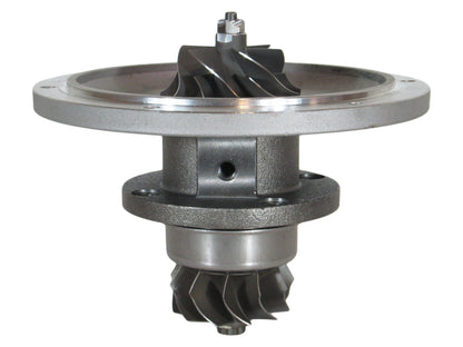 NEW RHE62 Turbo CHRA Yanmar Marine 4.16L 6LP-DTE 6LP-DTZE VAX10016 E61CAD-S0033C