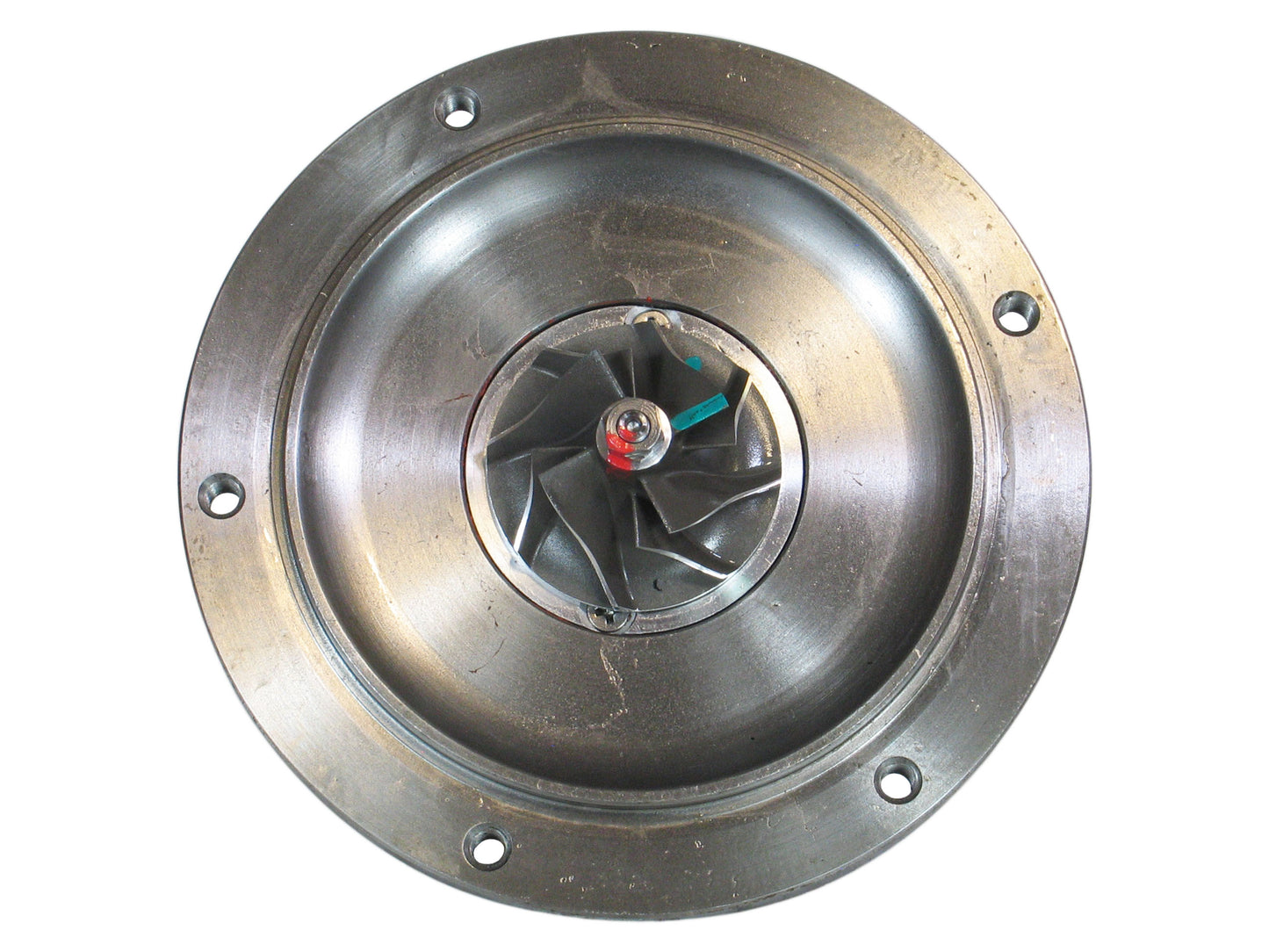 NEW RHF3 Turbo CHRA Daihatsu Terios Briggs & Stratton 1.0L EF-RL F31CAD-S0042C