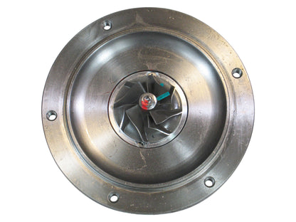 NEW RHF3 Turbo CHRA Daihatsu Terios Briggs & Stratton 1.0L EF-RL F31CAD-S0042C