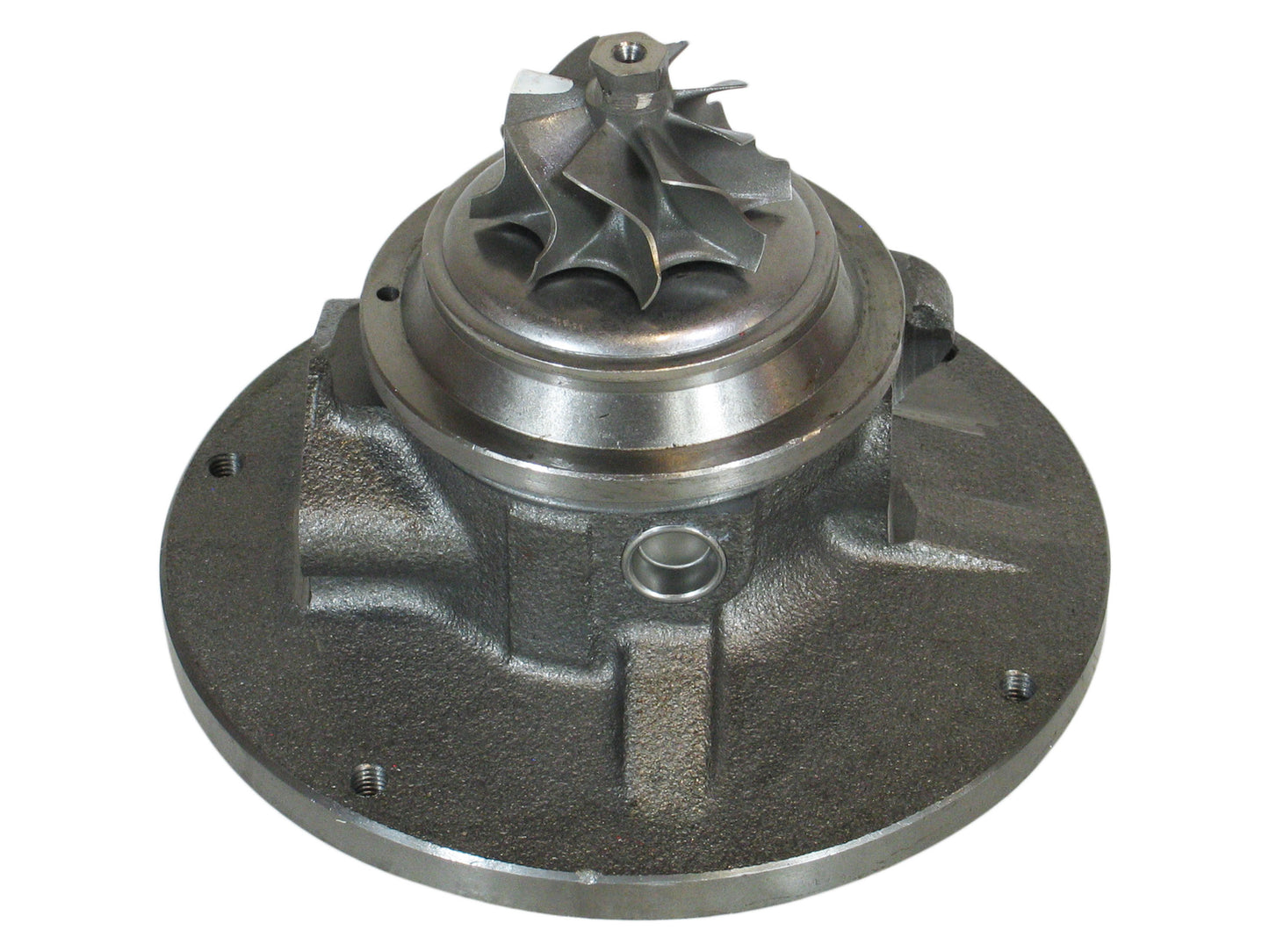 NEW RHF3 Turbo CHRA Daihatsu Terios Briggs & Stratton 1.0L EF-RL F31CAD-S0042C