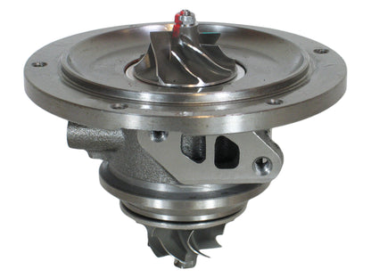 NEW RHF3 Turbo CHRA Daihatsu Terios Briggs & Stratton 1.0L EF-RL F31CAD-S0042C