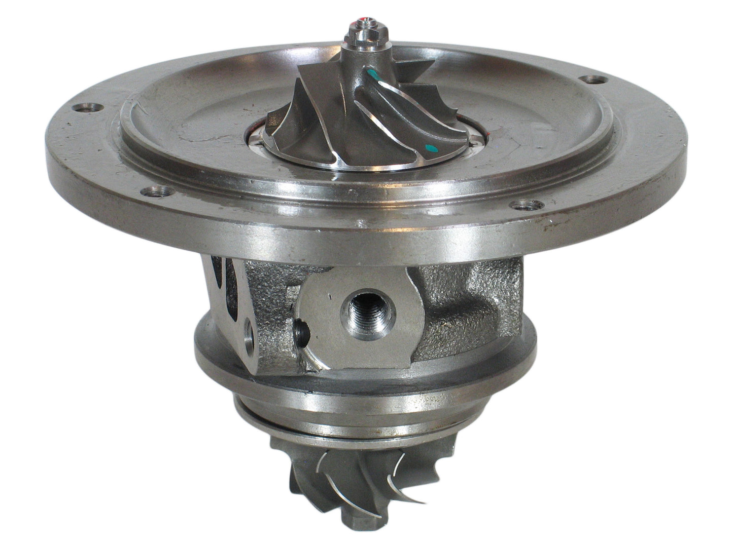 NEW RHF3 Turbo CHRA Daihatsu Terios Briggs & Stratton 1.0L EF-RL F31CAD-S0042C