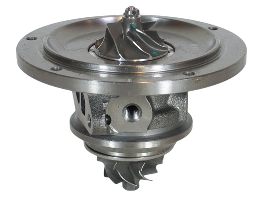 NEW RHF3 Turbo CHRA Daihatsu Terios Briggs & Stratton 1.0L EF-RL F31CAD-S0042C