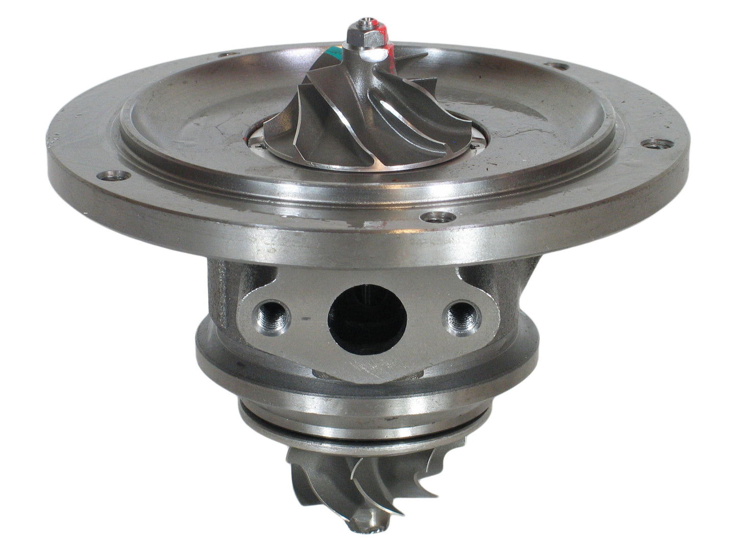 NEW RHF3 Turbo CHRA Daihatsu Terios Briggs & Stratton 1.0L EF-RL F31CAD-S0042C