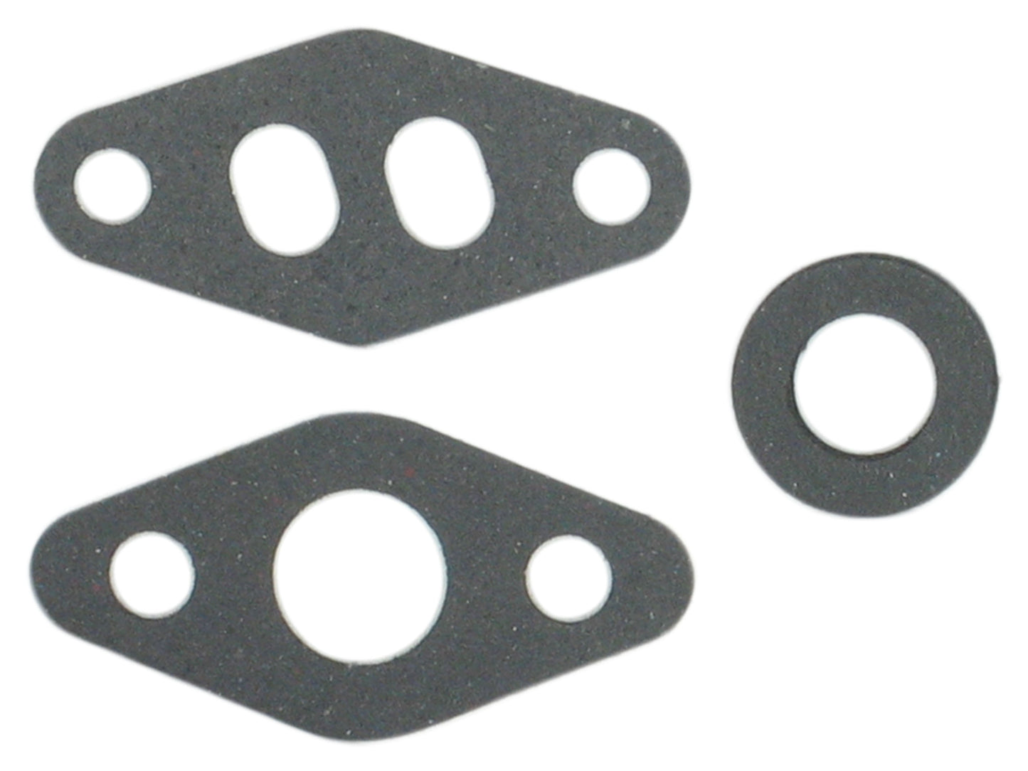 NEW RHF3 Turbo CHRA Daihatsu Terios Briggs & Stratton 1.0L EF-RL F31CAD-S0042C