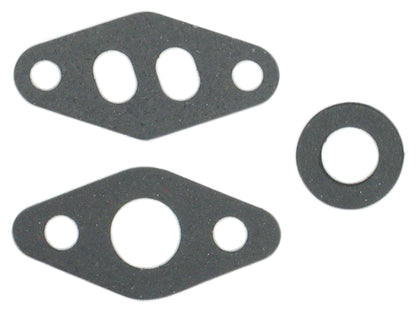 NEW RHF3 Turbo CHRA Daihatsu Terios Briggs & Stratton 1.0L EF-RL F31CAD-S0042C