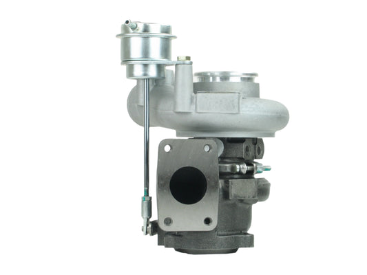 NUEVO TD04HL-15T-6 Turbocompresor Saab 9-3 9-5 Aero Viggen B253R Motor 49189-01800