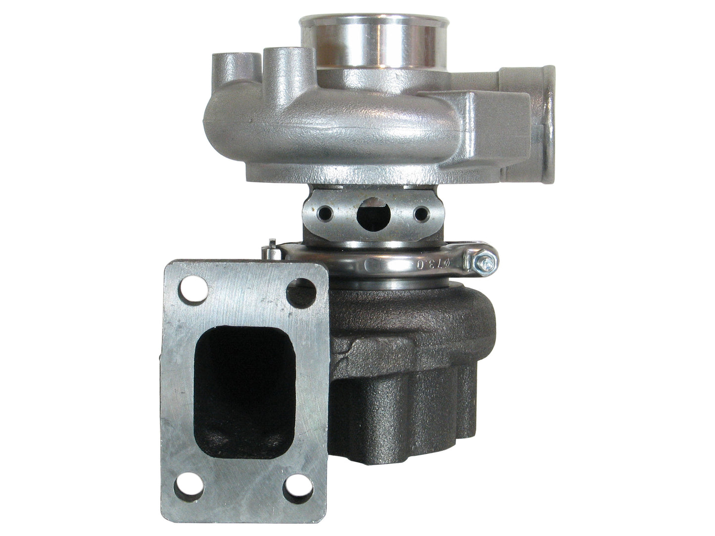 NEW TD04HL Turbo for Hyundai S6S-DT Mitsubishi Forklift Yale D4D4 49189-03710