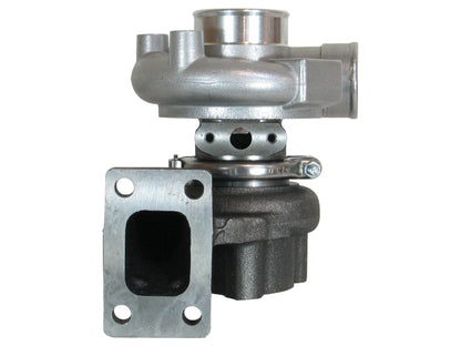 NEW TD04HL Turbo for Hyundai S6S-DT Mitsubishi Forklift Yale D4D4 49189-03710