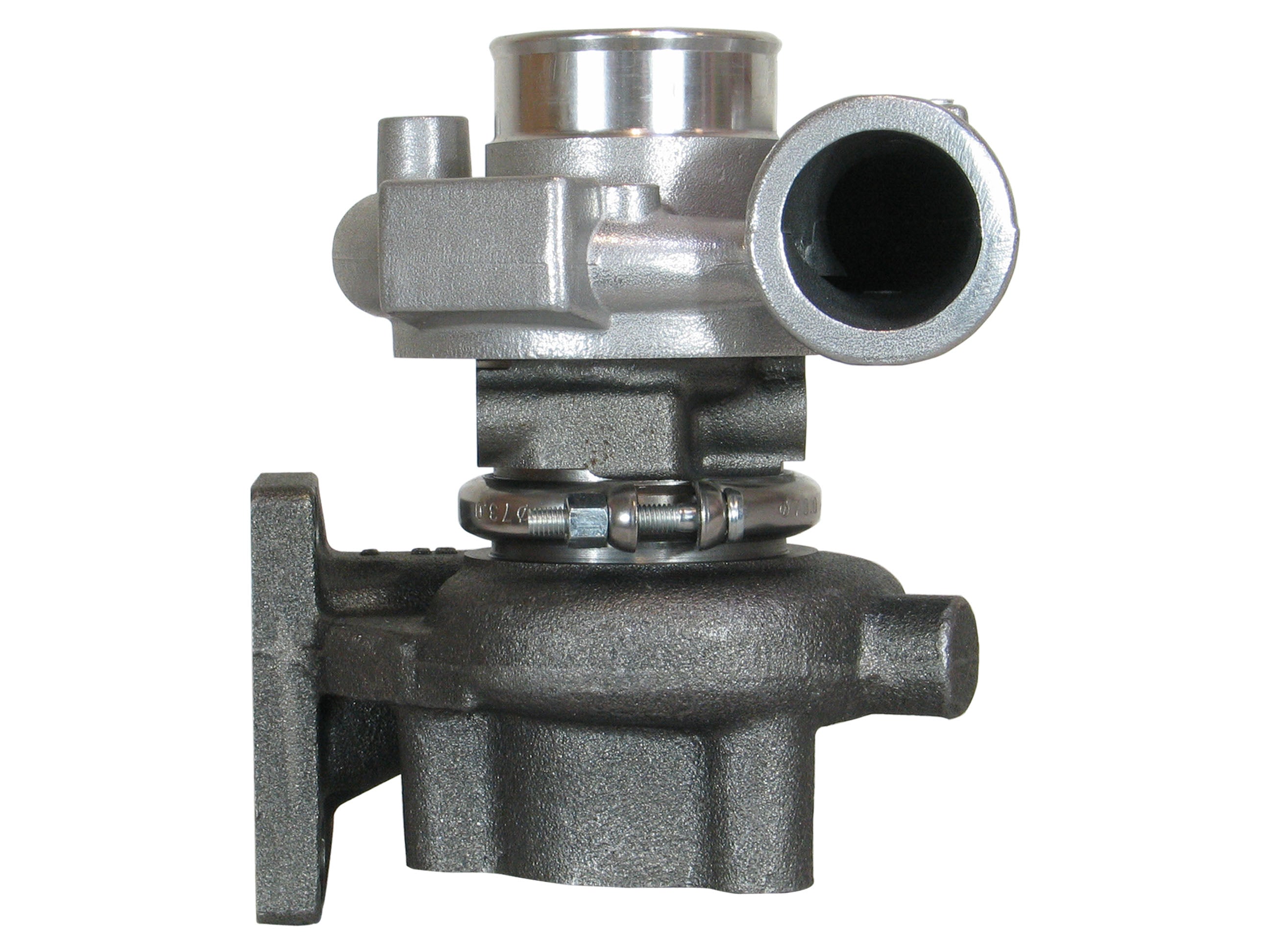 NEW TD04HL Turbo Hyundai Mitsubishi Yale 49189-03710 – TurboTurbos