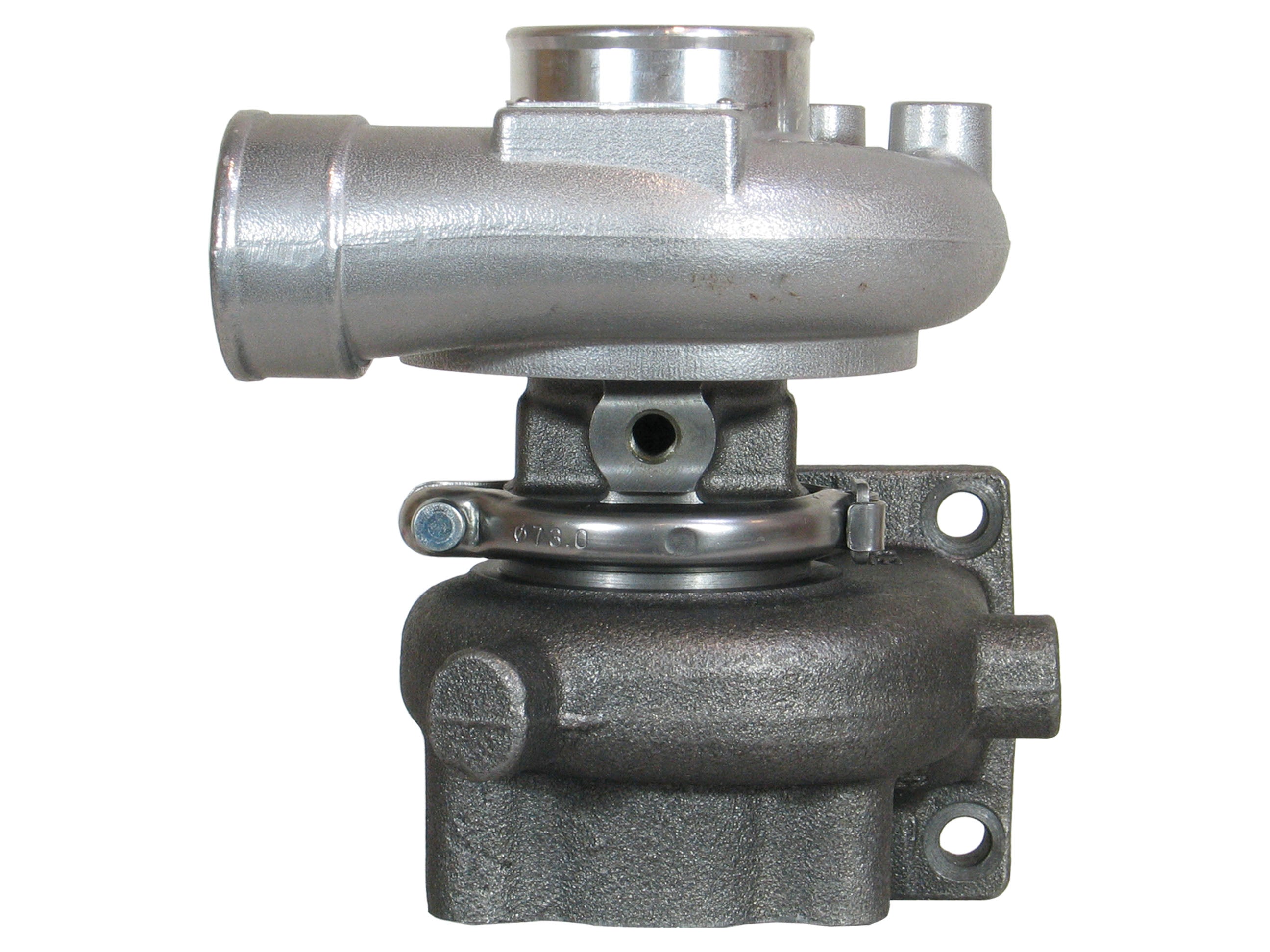 NEW TD04HL Turbo Hyundai Mitsubishi Yale 49189-03710 – TurboTurbos
