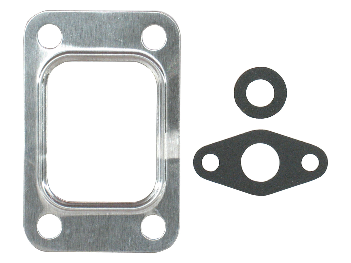 NEW TD04HL Turbo for Hyundai S6S-DT Mitsubishi Forklift Yale D4D4 49189-03710