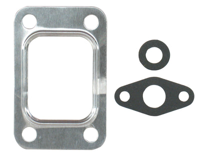 NEW TD04HL Turbo for Hyundai S6S-DT Mitsubishi Forklift Yale D4D4 49189-03710