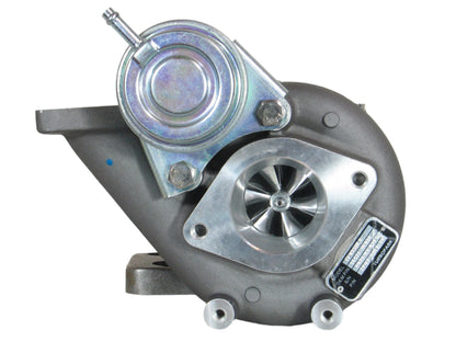 NEW TF035HL8 Turbo for Nissan Juke MR16DDT 1.6L Gas Engine 49335-00880