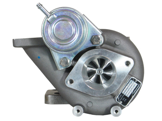 NEW TF035HL8 Turbo for Nissan Juke MR16DDT 1.6L Gas Engine 49335-00880