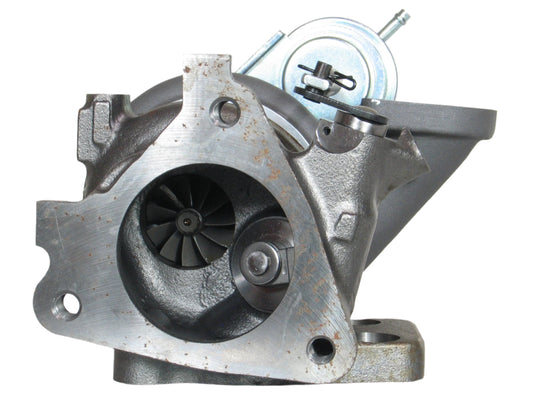 NEW TF035HL8 Turbo for Nissan Juke MR16DDT 1.6L Gas Engine 49335-00880