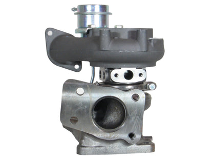 NEW TF035HL8 Turbo for Nissan Juke MR16DDT 1.6L Gas Engine 49335-00880