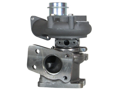 NEW TF035HL8 Turbo for Nissan Juke MR16DDT 1.6L Gas Engine 49335-00880