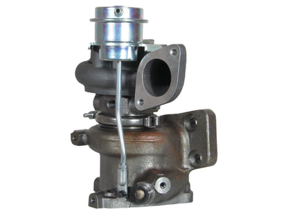 NEW TF035HL8 Turbo for Nissan Juke MR16DDT 1.6L Gas Engine 49335-00880