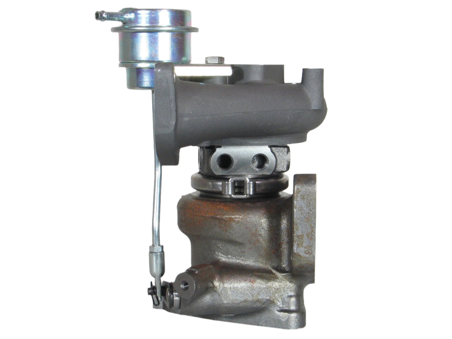 NEW TF035HL8 Turbo for Nissan Juke MR16DDT 1.6L Gas Engine 49335-00880