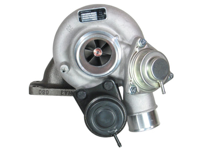 NEW TD04L Turbo for Hyundai Genesis Coupe Theta G4KC 2L 28231-2C410 49377-06902