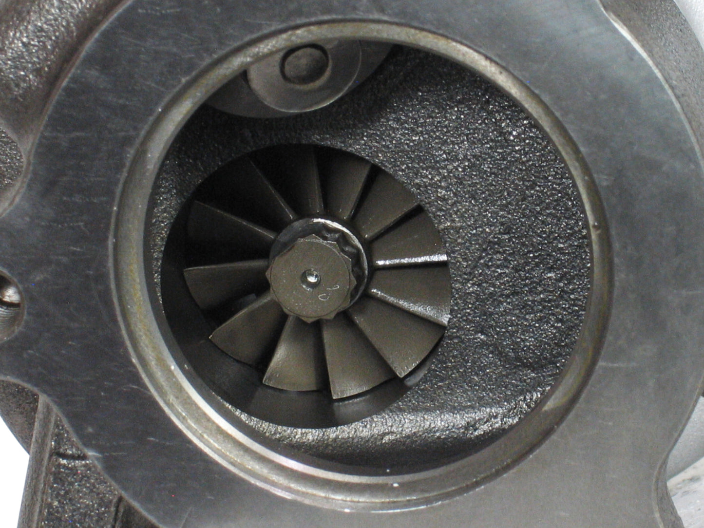 NEW TD04L Turbo for Hyundai Genesis Coupe Theta G4KC 2L 28231-2C410 49377-06902