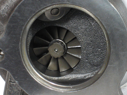 NEW TD04L Turbo for Hyundai Genesis Coupe Theta G4KC 2L 28231-2C410 49377-06902