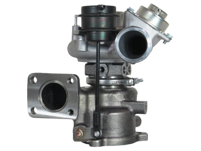 NEW TD04L Turbo for Hyundai Genesis Coupe Theta G4KC 2L 28231-2C410 49377-06902