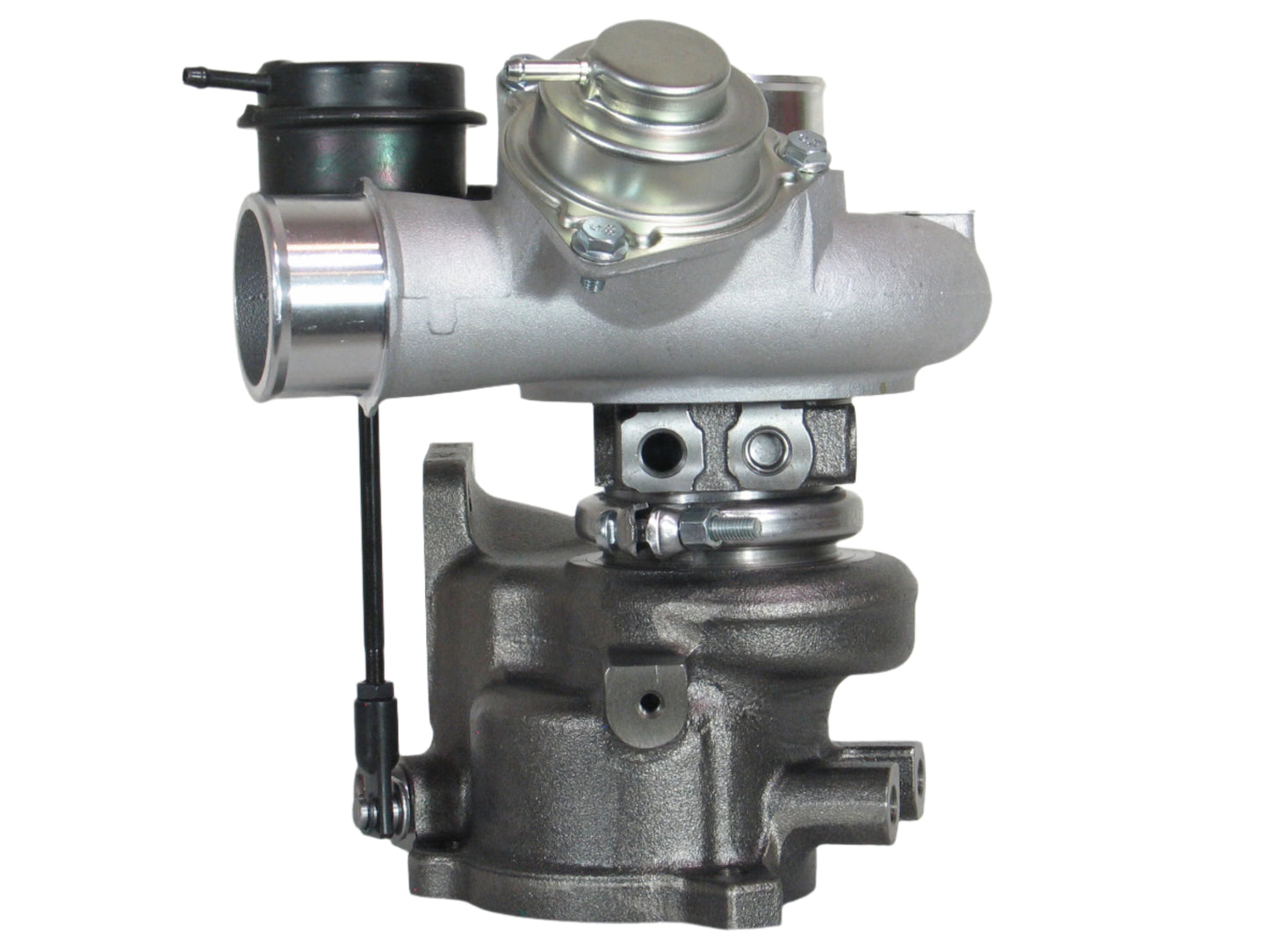 NEW TD04L Turbo for Hyundai Genesis Coupe Theta G4KC 2L 28231-2C410 49377-06902