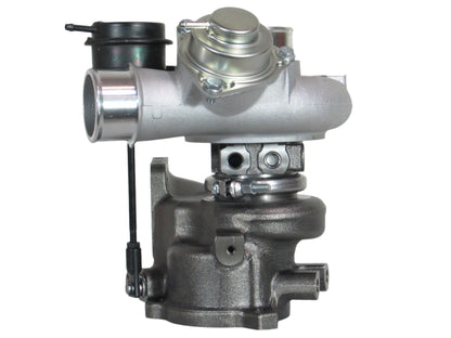 NEW TD04L Turbo for Hyundai Genesis Coupe Theta G4KC 2L 28231-2C410 49377-06902