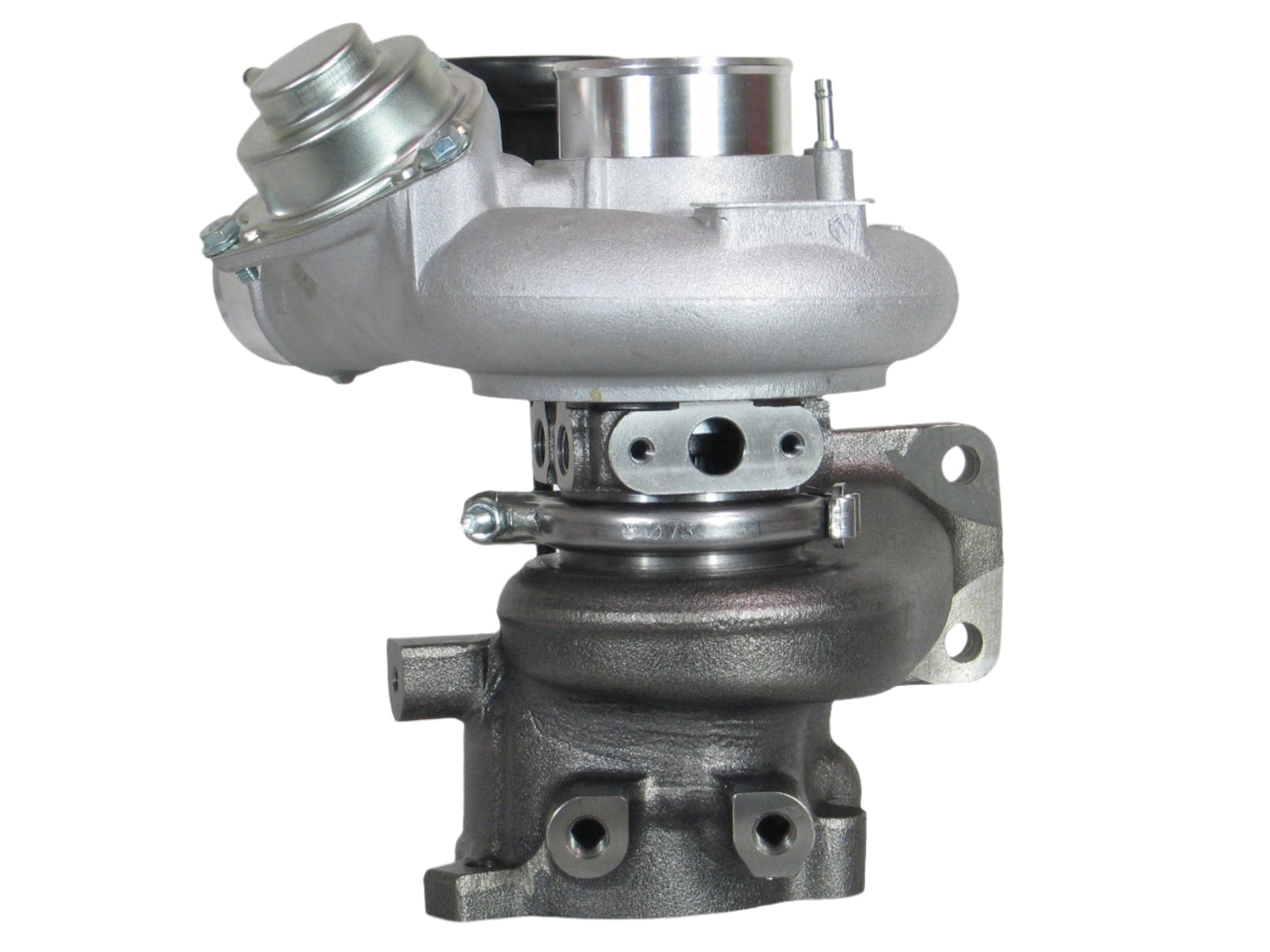 NEW TD04L Turbo for Hyundai Genesis Coupe Theta G4KC 2L 28231-2C410 49377-06902